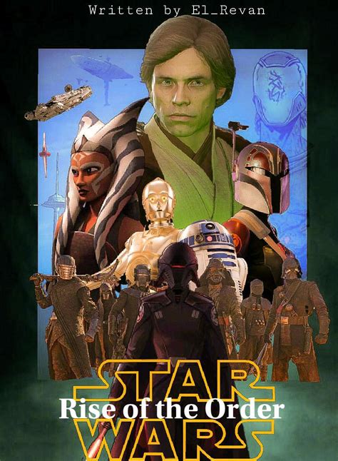 star wars watching the clone wars fanfic|star wars fanfiction archive.